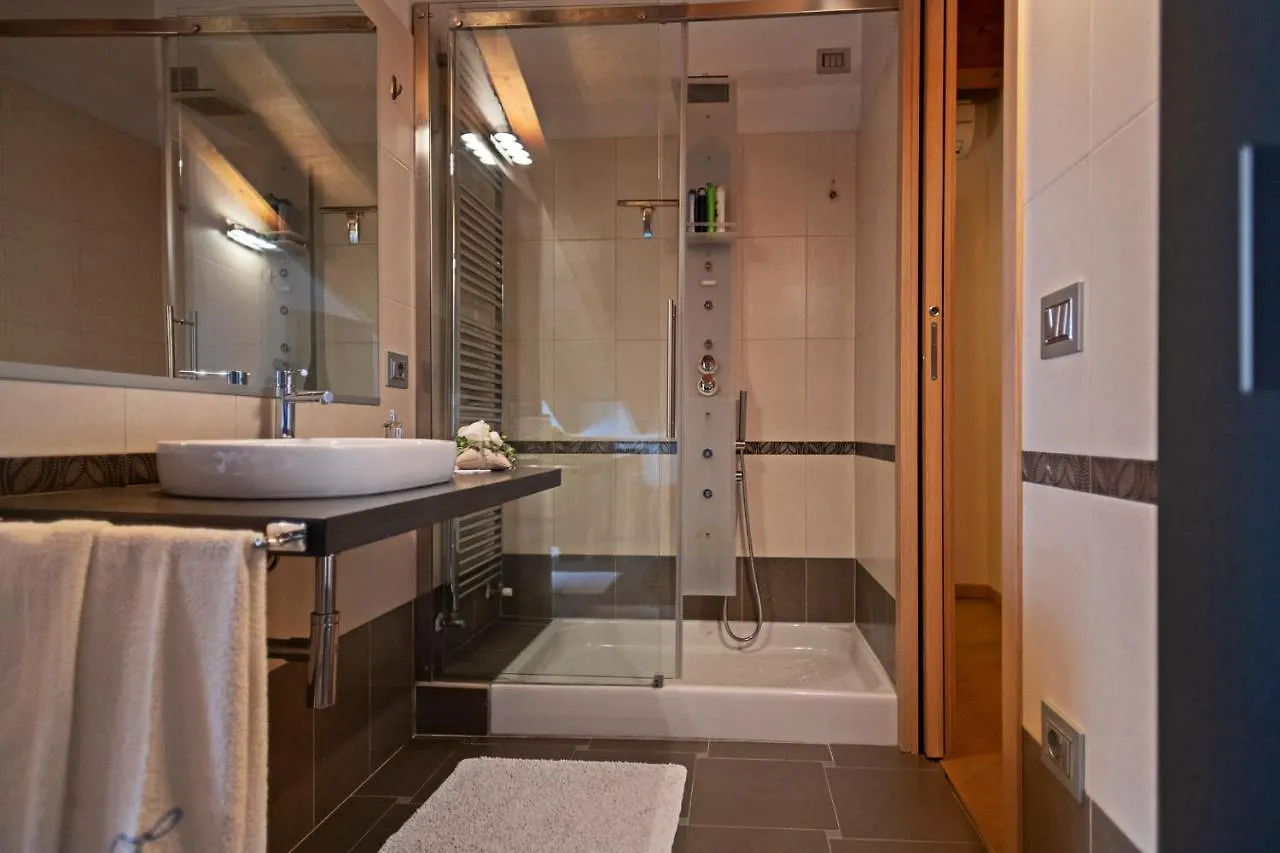 Villa Love - Regarda Travel Lazise 0*,  Italy