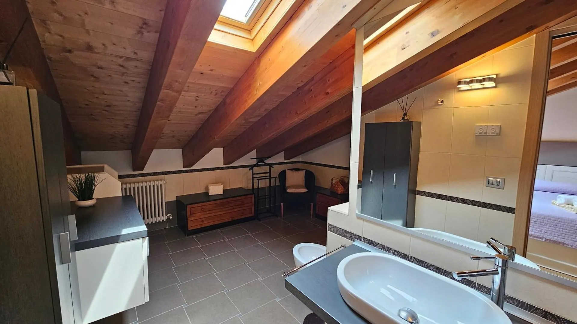 Villa Love - Regarda Travel Lazise 0*,