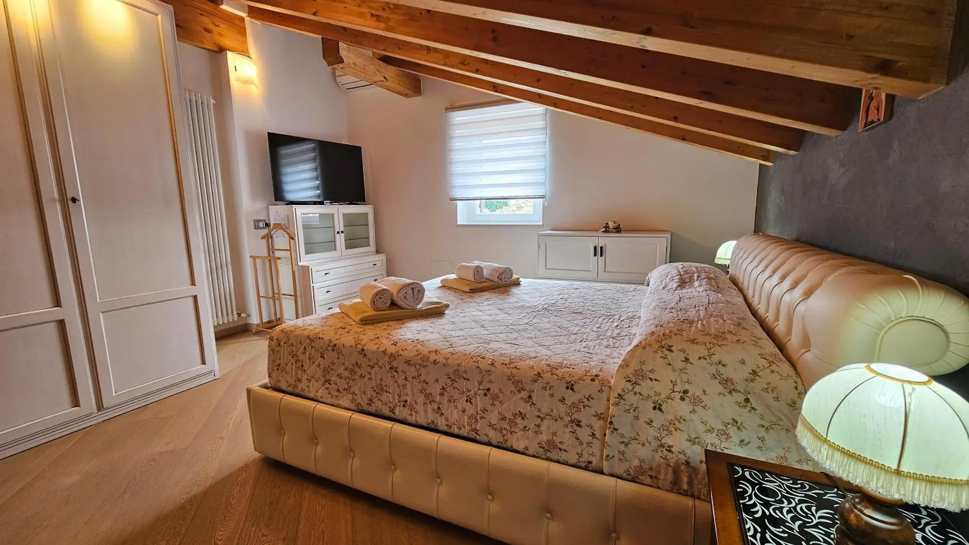 Villa Love - Regarda Travel Lazise Italy