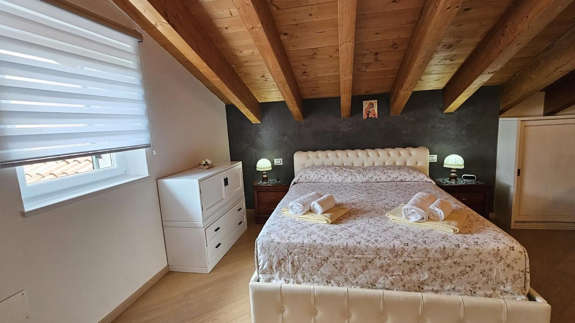 Villa Love - Regarda Travel Lazise 0*,  Italy